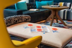  - Lake Nona Wave Hotel Orlando