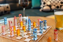  - Lake Nona Wave Hotel Orlando