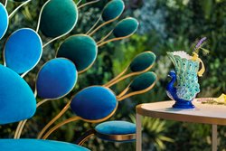  - Lake Nona Wave Hotel Orlando