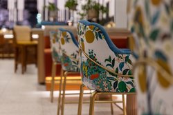  - Lake Nona Wave Hotel Orlando