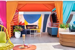  - Lake Nona Wave Hotel Orlando