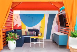  - Lake Nona Wave Hotel Orlando