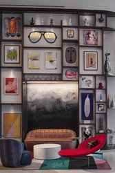  - Lake Nona Wave Hotel Orlando