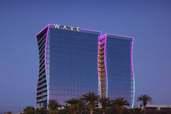  - Lake Nona Wave Hotel Orlando