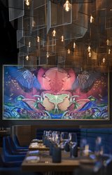  - Lake Nona Wave Hotel Orlando