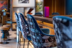  - Lake Nona Wave Hotel Orlando