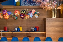  - Lake Nona Wave Hotel Orlando