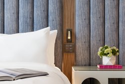  - Lake Nona Wave Hotel Orlando