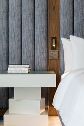  - Lake Nona Wave Hotel Orlando