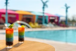  - Lake Nona Wave Hotel Orlando