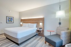  - Holiday Inn Express & Suites Chesterfield