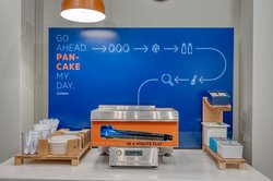  - Holiday Inn Express & Suites Chesterfield