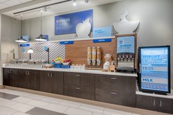  - Holiday Inn Express & Suites Chesterfield