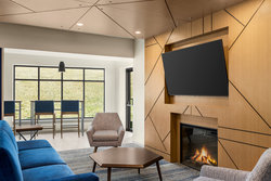  - Holiday Inn Express & Suites Rensselaer - I-90, Exit 9