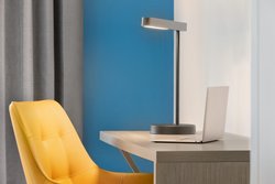  - Holiday Inn Express & Suites Rensselaer - I-90, Exit 9