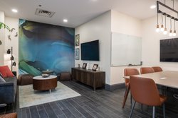  - Crowne Plaza Hotel Moncton