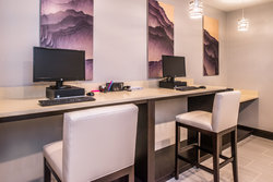  - Staybridge Suites Pecos - I-20, Exit 42