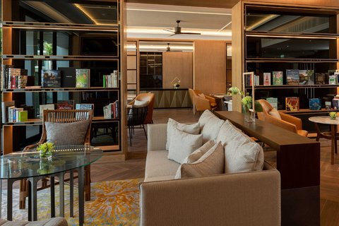 INTERCONTINENTAL PHUKET RESORT - Photo 240