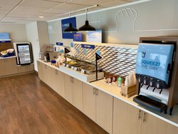  - Holiday Inn Express & Suites Oldsmar