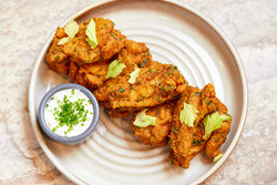  - Kimpton Forum Hotel Charlottesville