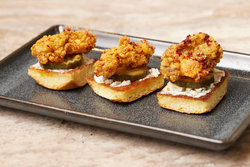  - Kimpton Forum Hotel Charlottesville