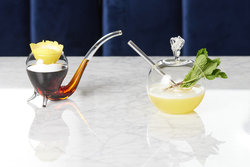  - Kimpton Forum Hotel Charlottesville