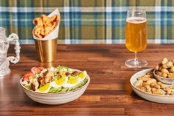  - Kimpton Forum Hotel Charlottesville