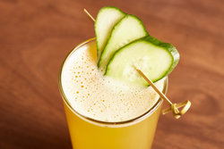  - Kimpton Forum Hotel Charlottesville