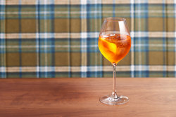  - Kimpton Forum Hotel Charlottesville