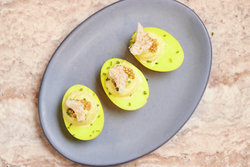  - Kimpton Forum Hotel Charlottesville