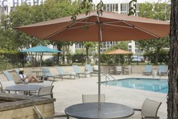  - Holiday Inn Midtown Austin - I-35, Exit 238B