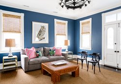  - Virginia Cottages Cape May