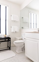  - Virginia Cottages Cape May