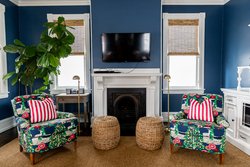  - Virginia Cottages Cape May