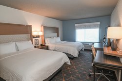  - Holiday Inn Mayfield Village - I-271, Exit 36