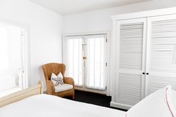  - Virginia Cottages Cape May