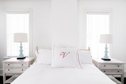  - Virginia Cottages Cape May