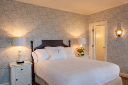  - Virginia Hotel Cape May