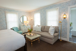  - Virginia Hotel Cape May