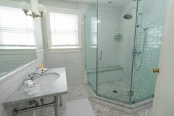  - Virginia Hotel Cape May