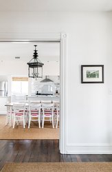  - Virginia Cottages Cape May