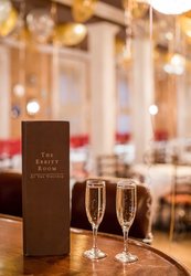  - Virginia Hotel Cape May