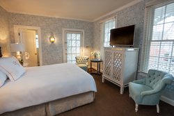  - Virginia Hotel Cape May