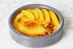  - Kimpton Forum Hotel Charlottesville