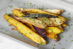  - Kimpton Forum Hotel Charlottesville