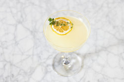  - Kimpton Forum Hotel Charlottesville