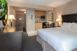  - Prestige Lakeview Inn Nelson