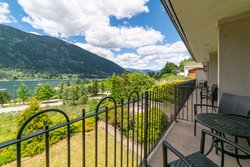 - Prestige Lakeview Inn Nelson