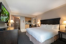  - Prestige Lakeview Inn Nelson