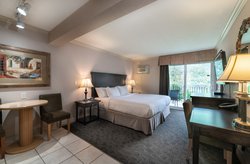  - Prestige Lakeview Inn Nelson
